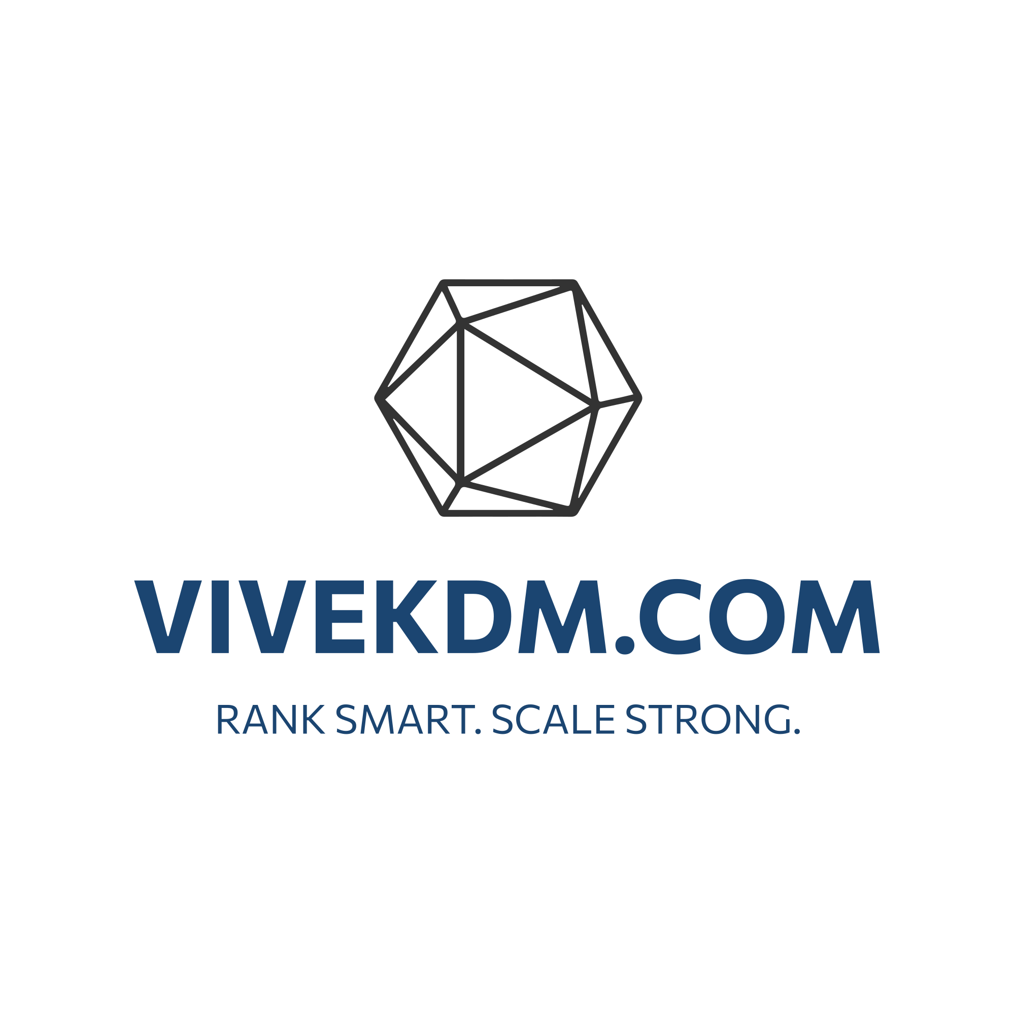 Best SEO Expert in Faridabad